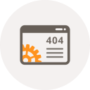 Browser,Error,Internet page,Preferences,Settings,Web,Website